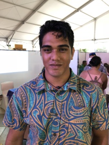 Tourisme : Un forum des métiers pour sensibiliser la jeunesse à "la première richesse du pays" Tourisme : Un forum des métiers pour sensibiliser la jeunesse à "la première richesse du pays"