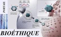 Bioethique: Associations Familiales Catholiques de Polynésie française réagit