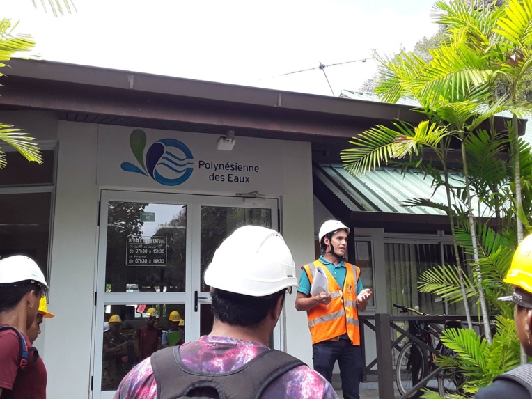 La fête de l'énergie se poursuit ! La fête de l'énergie se poursuit !
