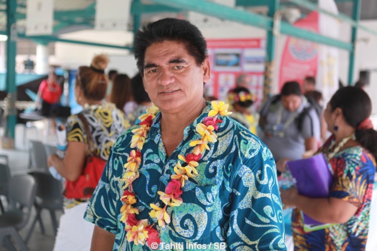 Va'a V6 - Hawaiki Nui Va'a : La grande course approche Va'a V6 - Hawaiki Nui Va'a : La grande course approche