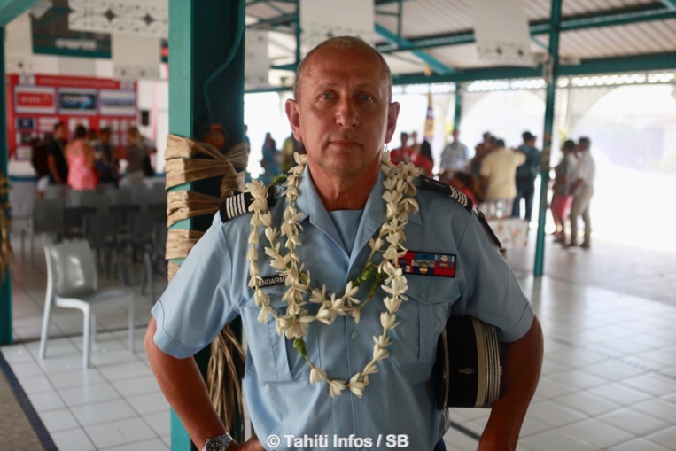 Va'a V6 - Hawaiki Nui Va'a : La grande course approche Va'a V6 - Hawaiki Nui Va'a : La grande course approche