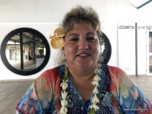 La Hawaiki Nui Va'a coûte tous les ans 146 millions de francs