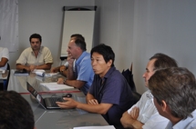 La CCISM lance un label de contrôle électrique