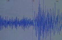 Séisme de magnitude 6,7 à 7 au large du Chili, pas de risque de tsunami