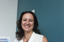 Le Digital Festival Tahiti invite les Polynésiens à s'emparer du numérique Le Digital Festival Tahiti invite les Polynésiens à s'emparer du numérique