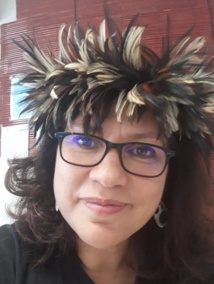 Opération de recensement des 'uru à Faa'a Opération de recensement des 'uru à Faa'a