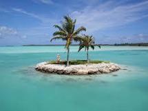 Deux belles opérations de promotion pour valoriser la destination "Polynésie"