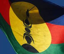 Calédonie: un parti indépendantiste menace de faire tomber le gouvernement