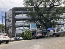 Agression à Paofai : 