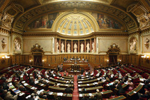 Le Sénat se penche sur la fiscalité de Saint-Martin, Saint-Barthélemy et la Polynésie