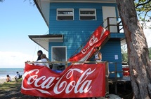 PhFTS : LIENARD Sarah