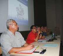 Présentation des directives 2011 des centres de vacances et de loisirs