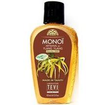 Conflit autour du monoï de Tahiti: le laboratoire Tevi fait appel