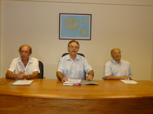 Système de santé en Polynésie: La Chambre Territoriale des comptes à présenté son rapport