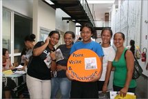 JOURNEE PORTES OUVERTES à l'université – ORIENTATION ACTIVE