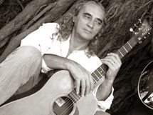 Derniers adieux à Jean-Marc Pambrun 