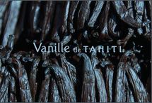 Salon de l'Agriculture: Vanille de Tahiti vous offre 6 recettes gourmandes !.