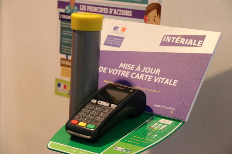 Crédit Haut-Commissariat.