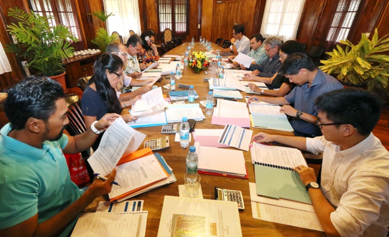 La défisc' locale en soutien à 28,3 milliards d’investissements privés La défisc' locale en soutien à 28,3 milliards d’investissements privés