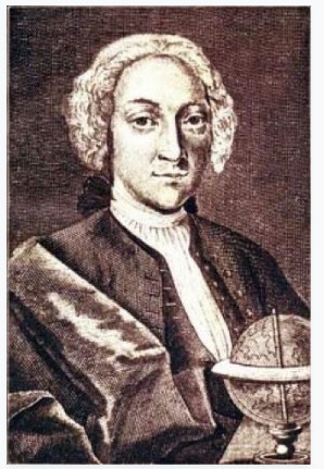 Le Hollandais Jacob Roggeveen fut le véritable découvreur de l’île de Pâques, en 1722, mais ce sont les Espagnols qui en prirent possession en 1770.