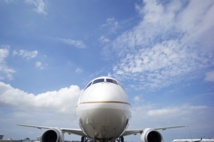 On a testé pour vous le Dreamliner de United Airlines