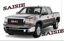 Paea: Vitesse excessive, dépassement dangereux, mise en danger d’autrui...véhicule confisqué