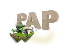 « PAP : l’enveloppe de crédits ajustée pour confirmer les dossiers en instance »