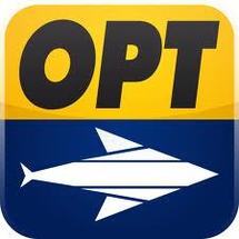 Le Budget 2011 de l’OPT a été validé