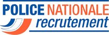 Concours pour le recrutement de techniciens de la police technique et scientifique