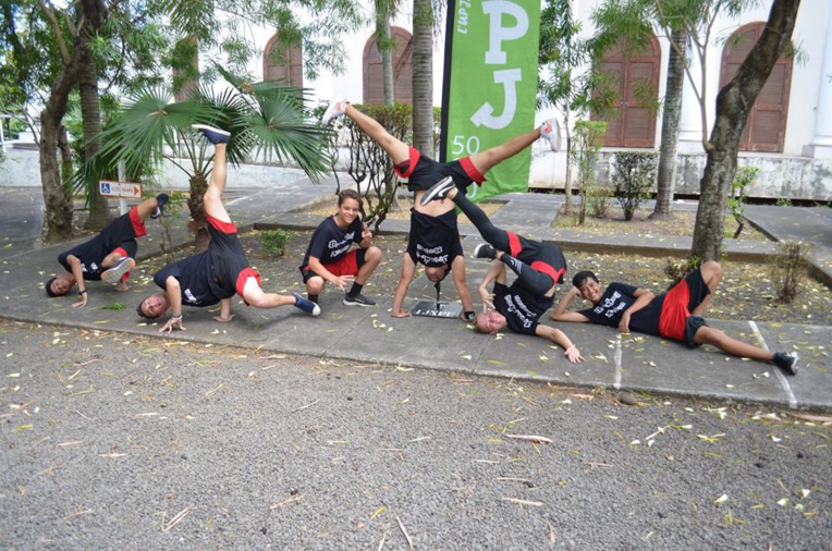 Le Taure’a Move à partir de jeudi à Toahotu