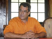 Amertume chez les 4 ministres du Taoheraa limogés