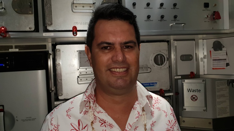 Hinoi Fritch Hinoi Fritch