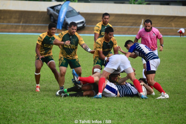 Du beau spectacle en perspective Du beau spectacle en perspective