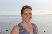 Partez à la découverte du lagon sur le sentier aquatique de Vaiava Partez à la découverte du lagon sur le sentier aquatique de Vaiava