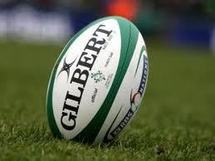 Séisme à Christchurch - Tous les matches se joueront en Nouvelle-Zélande