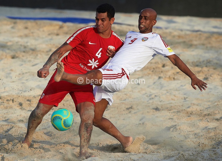 Heimanu Taiarui était de la partie Heimanu Taiarui était de la partie
