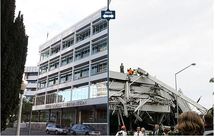 sur ce site, des photos impréssionnantes AVANT/APRES sur ce site, des photos impréssionnantes AVANT/APRES