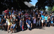 La Nuit des Talents se prépare pour Moorea et Toata 