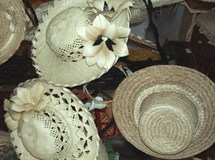 Et pour nous les FEMMES, du jeudi 10 au dimanche 13 mars, au SOFITEL TAHITI...