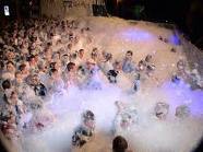 Et pour nous les FEMMES, du jeudi 10 au dimanche 13 mars, au SOFITEL TAHITI...