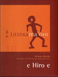 Mahana Pae du 11 mars : toutes les festivités sont annulées