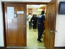 Prison à vie pour l’assassin de Linsay Achart