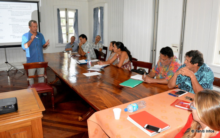 Conférence économique : les entreprises demandent plus de liberté pour investir et embaucher