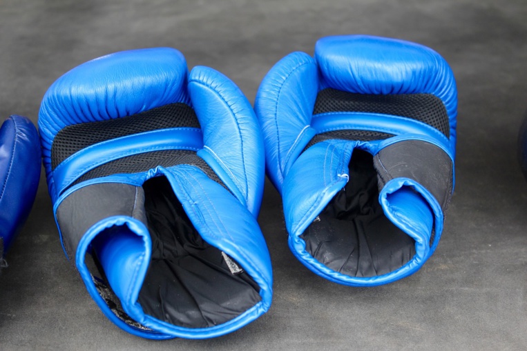Thaïlande: un adolescent de 13 ans meurt pendant un combat de boxe thaï