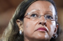 Le ministère de l'Outre-mer suit de près la situation dans le Pacifique