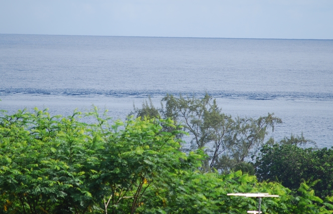 Photo Alexandre Lacroix