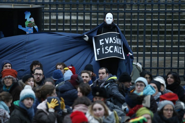 Photo d'illustration. Photo d'illustration.