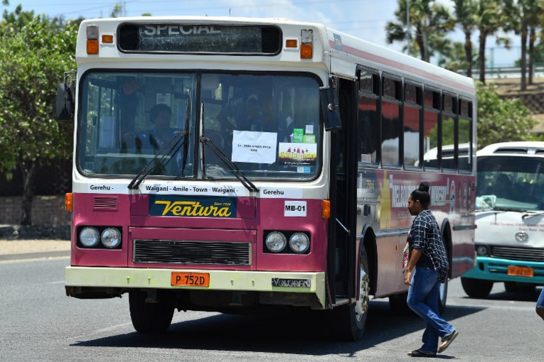 Les tensions sino-américaines en toile de fond du sommet de l'Apec Les tensions sino-américaines en toile de fond du sommet de l'Apec