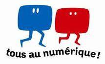 Télévision: J-188...fin de l'analogique le 20 septembre en Polynésie française