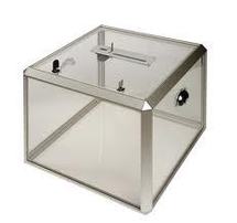 Les Calédoniens veulent un retour aux urnes